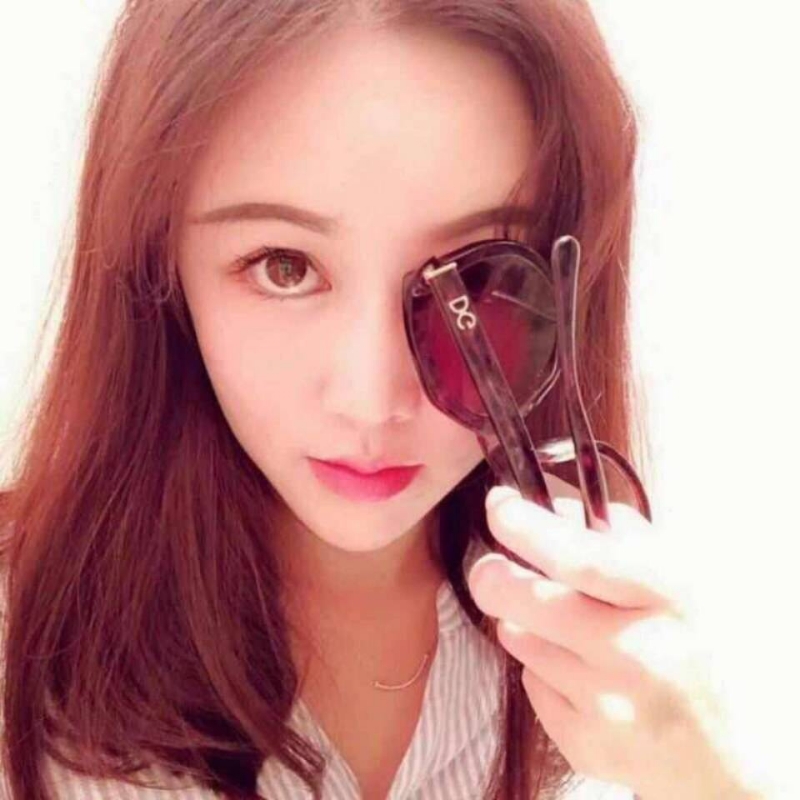 夏青的第一张照片--青岛相亲服务中心