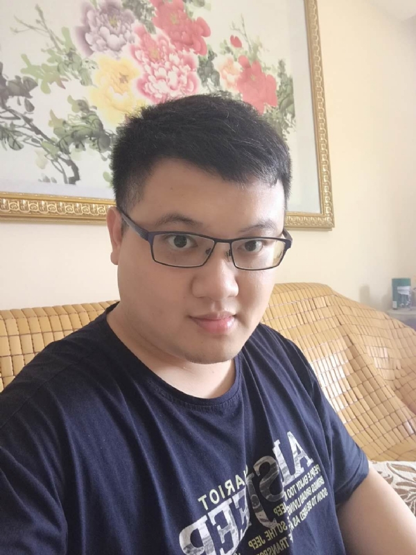 爱我别走的第一张照片--青岛相亲服务中心