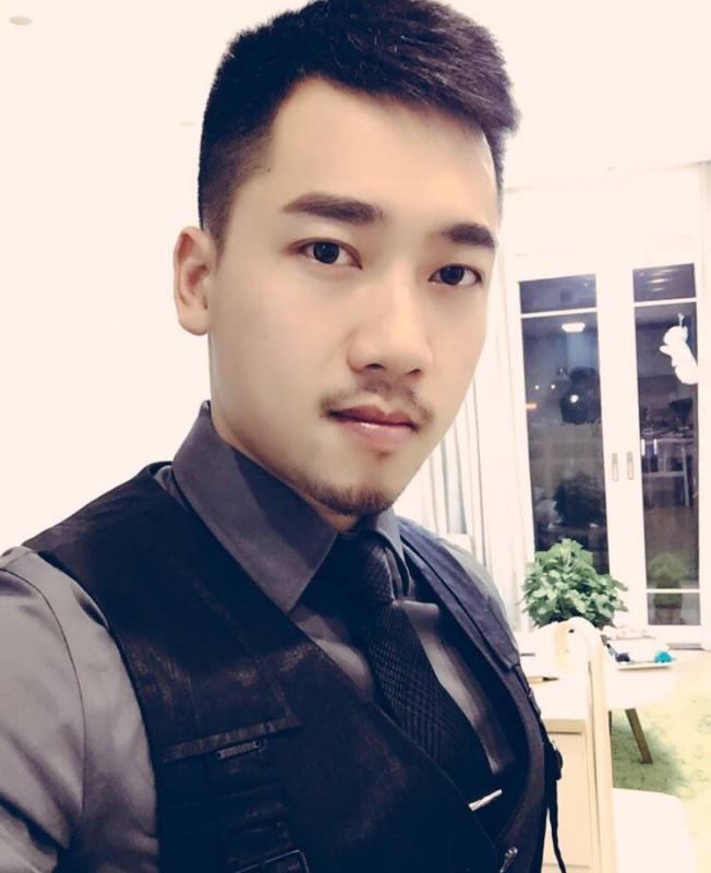 风的季节的第一张照片--青岛相亲服务中心