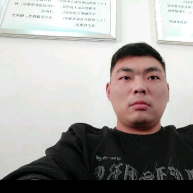 喜欢爱笑的女生的第一张照片--青岛相亲服务中心