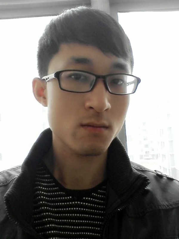 流年时光的第一张照片--青岛相亲服务中心