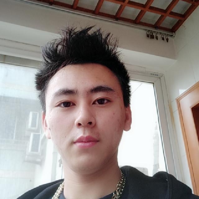 年年的第一张照片--青岛相亲服务中心