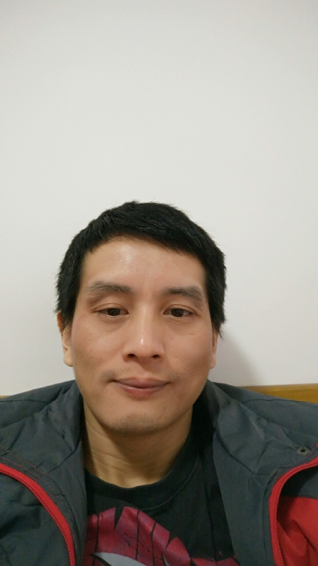 亲昵少年的第一张照片--青岛相亲服务中心