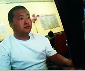 彼岸花开的第一张照片--青岛相亲服务中心