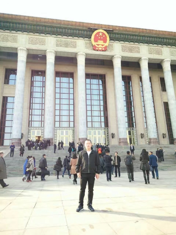 suliang的第一张照片--青岛相亲服务中心