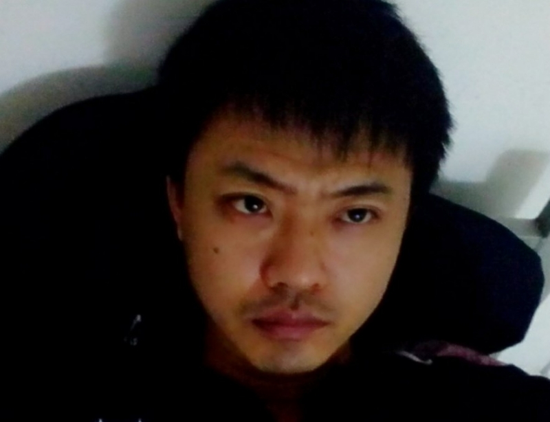 风雪的第一张照片--青岛相亲服务中心