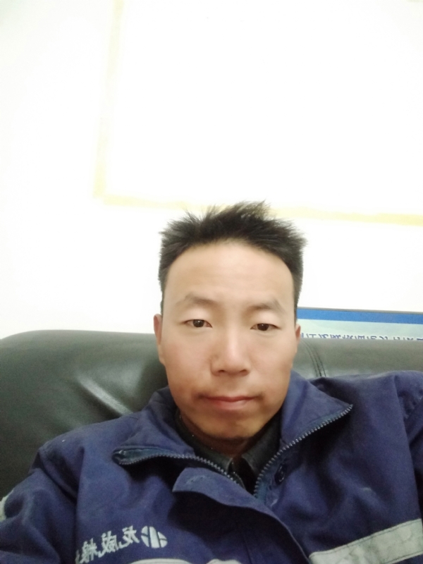 东西南北风的第一张照片--青岛相亲服务中心