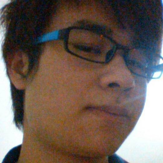 就喜欢??你的第一张照片--青岛相亲服务中心