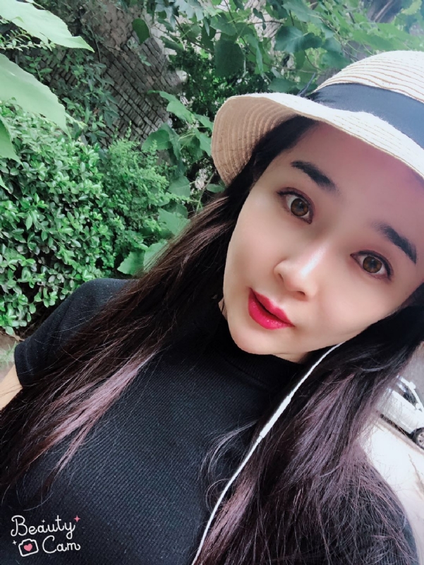 相拥未来的第一张照片--青岛相亲服务中心