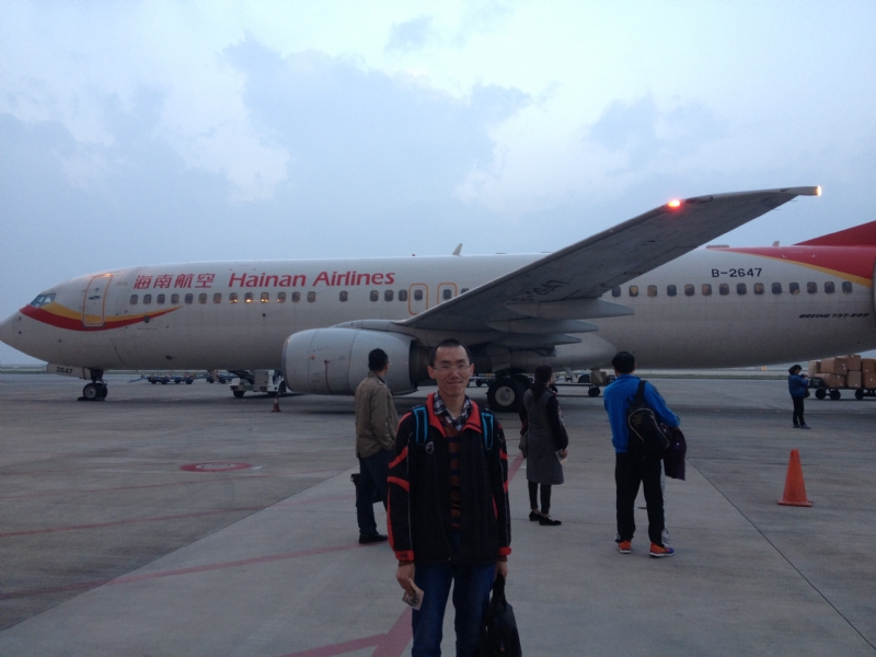 平凡一生的第一张照片--青岛相亲服务中心