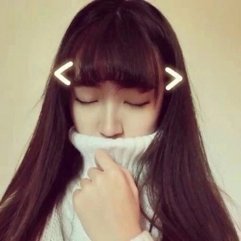 果果的第一张照片--青岛相亲服务中心