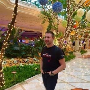 harry的第一张照片--青岛相亲服务中心