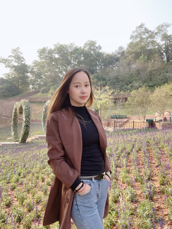 alien的第二张照片--青岛相亲服务中心