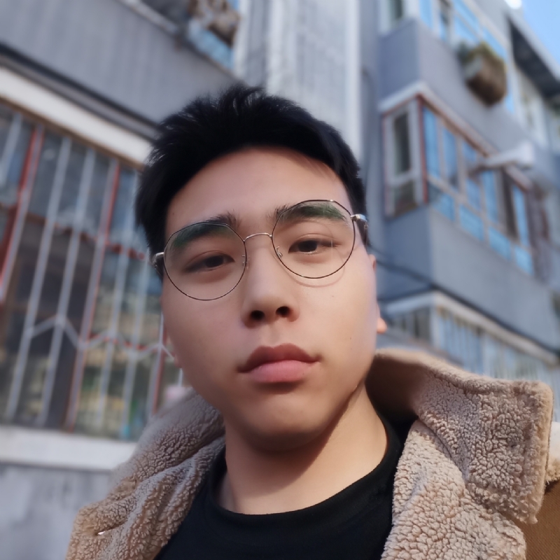 盖三省的第一张照片--青岛相亲服务中心