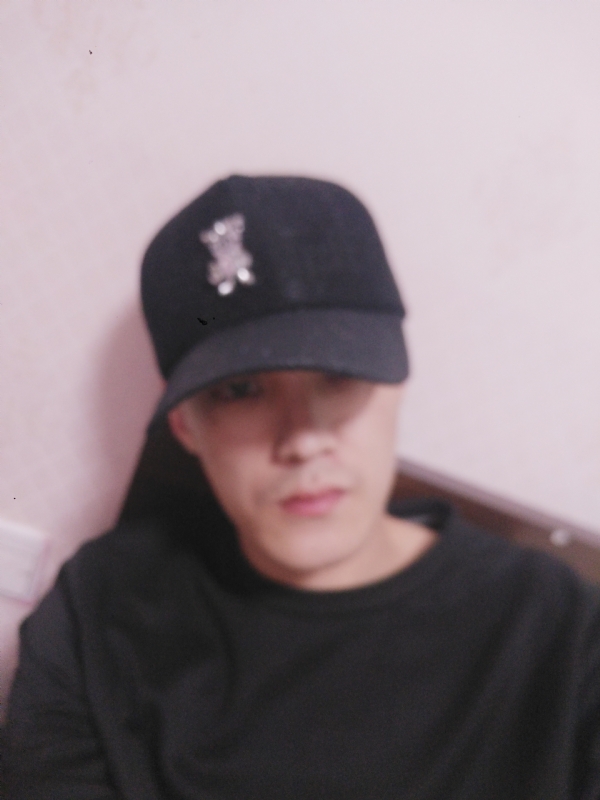 雨的第一张照片--青岛相亲服务中心