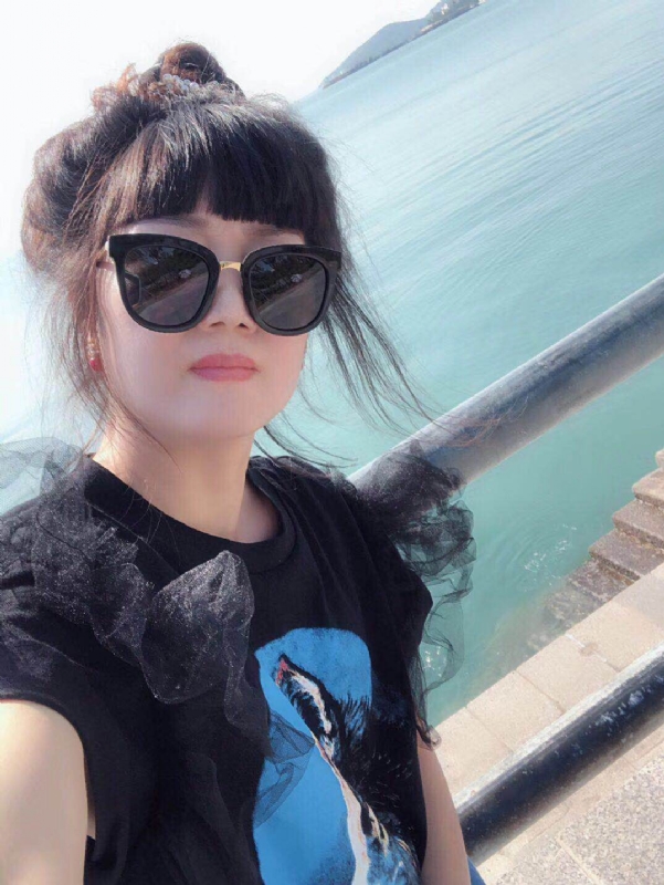 范津源的第一张照片--青岛相亲服务中心