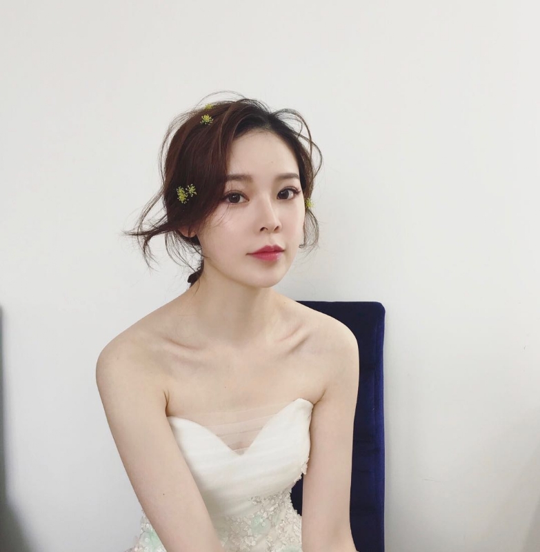 菲阔~的第一张照片--青岛相亲服务中心