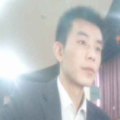 简单一点的第一张照片--青岛相亲服务中心