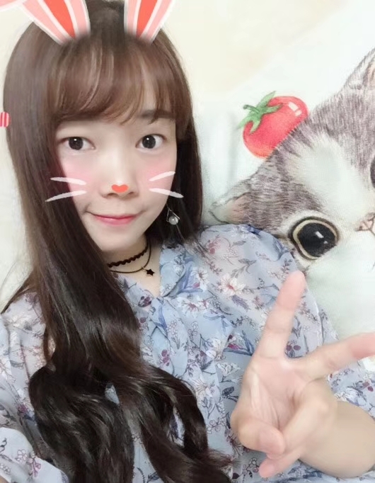 来年秋风起的第一张照片--青岛相亲服务中心