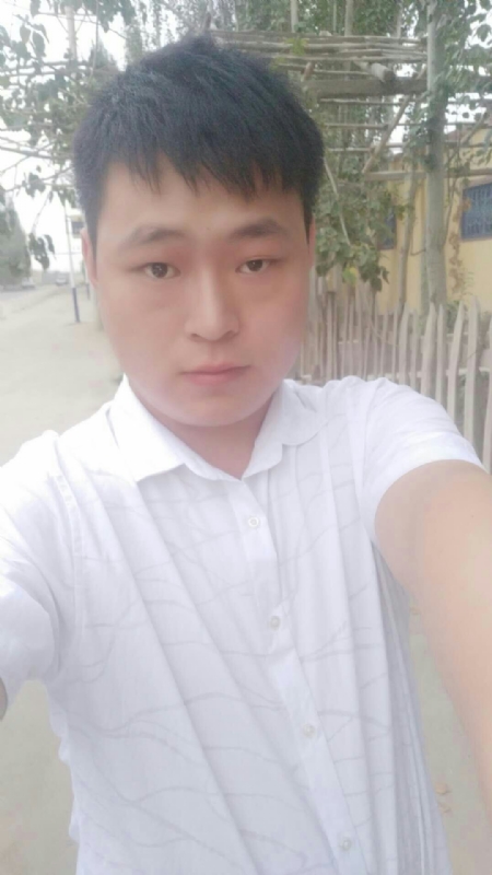 平常心的第一张照片--青岛相亲服务中心