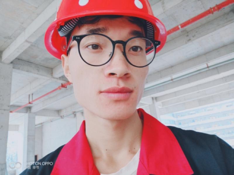 励志的蜗牛的第一张照片--青岛相亲服务中心