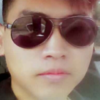 芝麻开门的第一张照片--青岛相亲服务中心