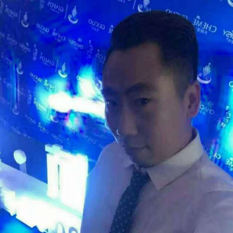 遇见的第一张照片--青岛相亲服务中心