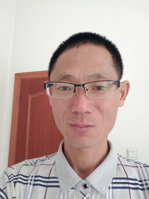 期待缘分的第二张照片--青岛相亲服务中心