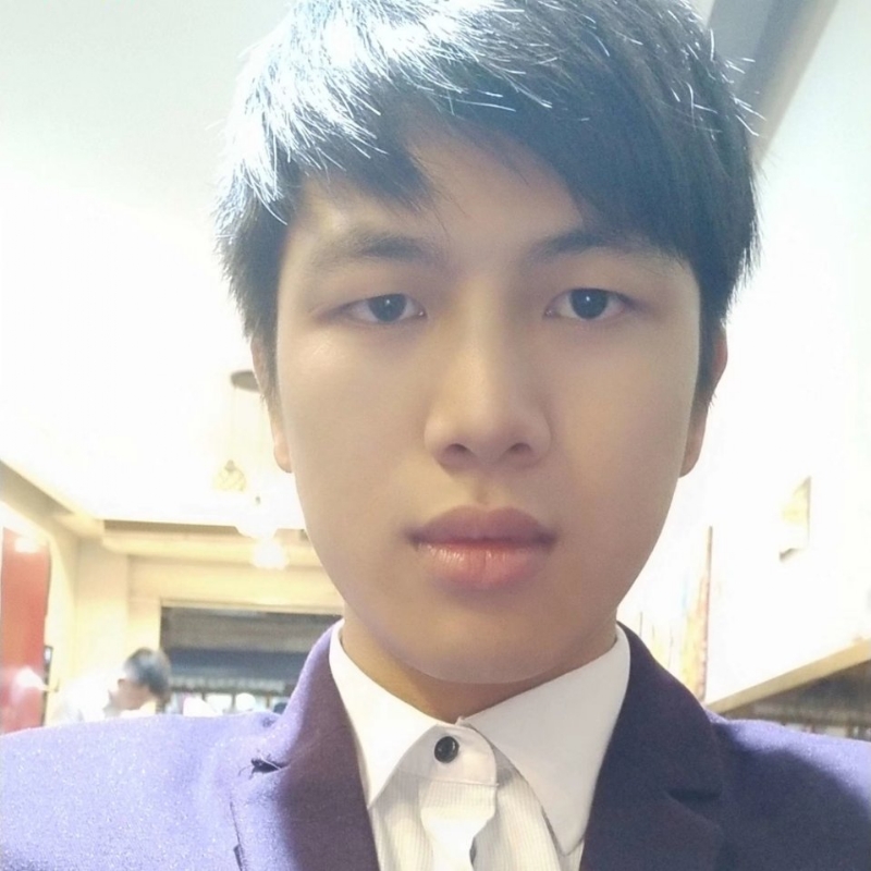 绽放青春的第一张照片--青岛相亲服务中心