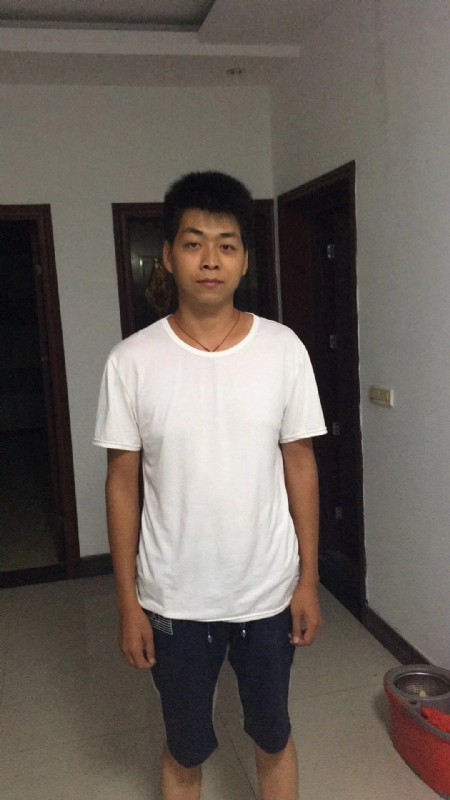 diedie的第一张照片--青岛相亲服务中心