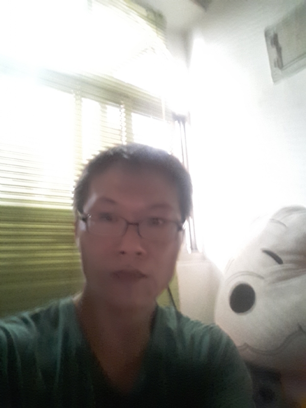 宏的第一张照片--青岛相亲服务中心