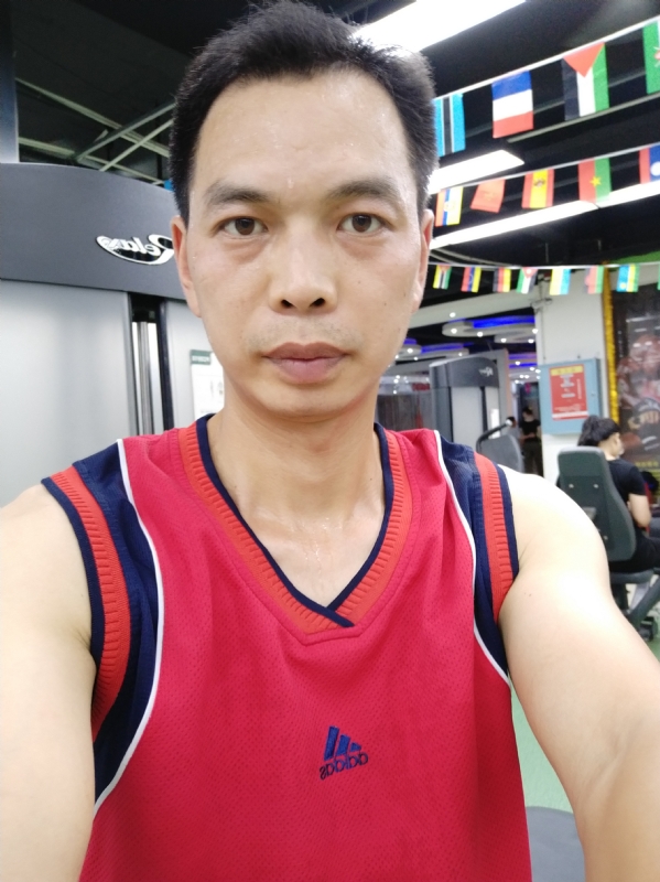 缘来是你的第一张照片--青岛相亲服务中心