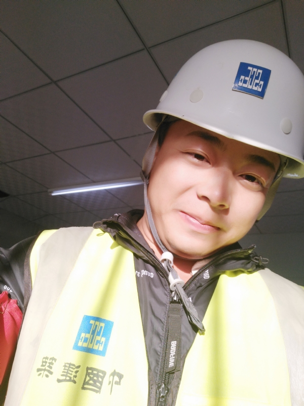 佛静雅的第四张照片--青岛相亲服务中心