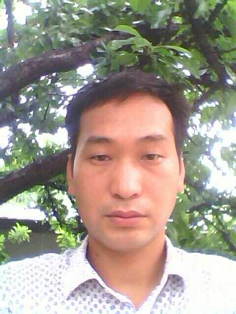 蓝天与白云的第一张照片--青岛相亲服务中心