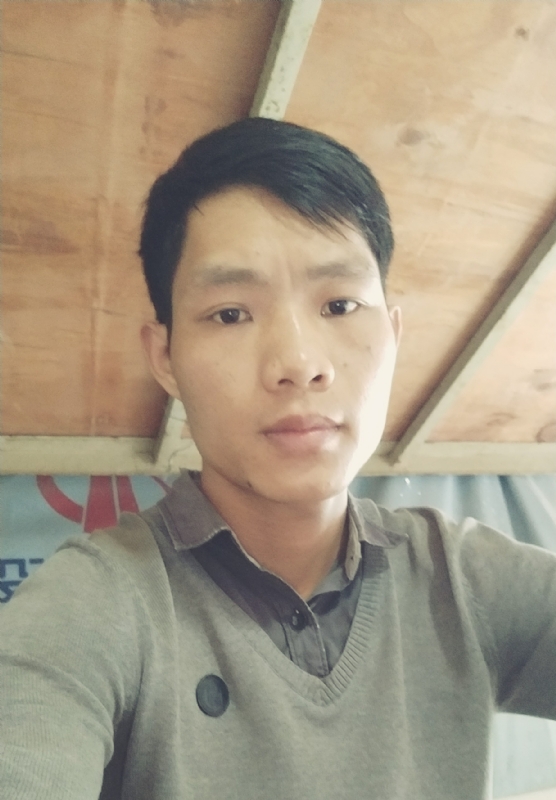 酷酷的第一张照片--青岛相亲服务中心