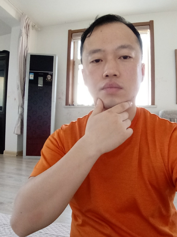 幸福的时刻的第二张照片--青岛相亲服务中心