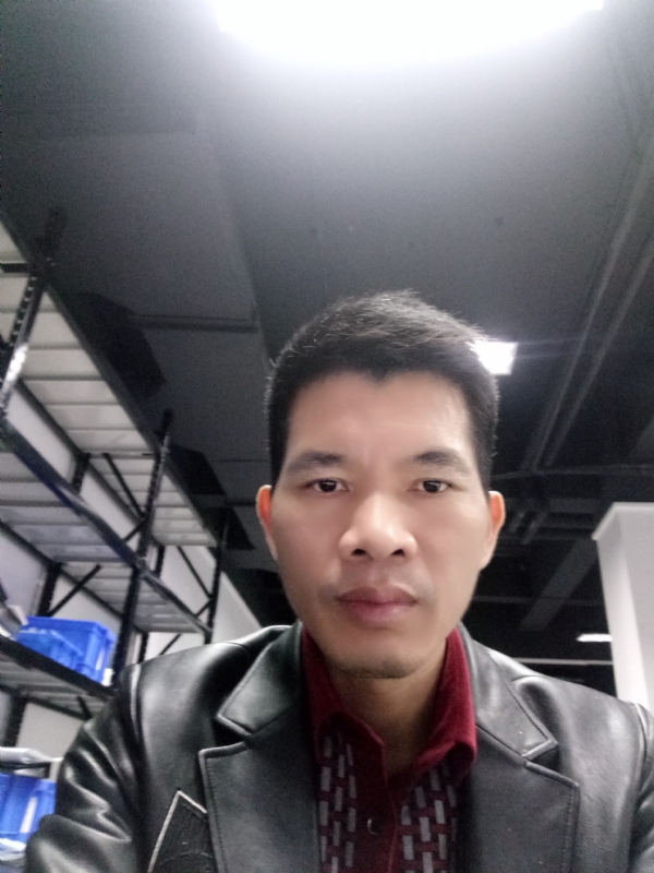 永恒的第一张照片--青岛相亲服务中心