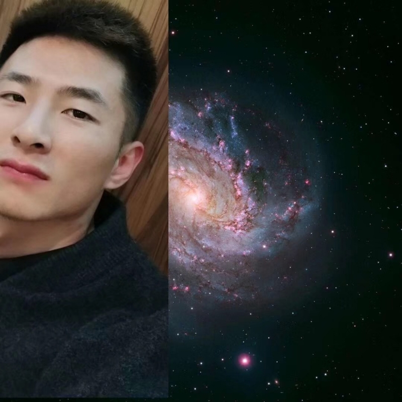 光辉岁月的第一张照片--青岛相亲服务中心