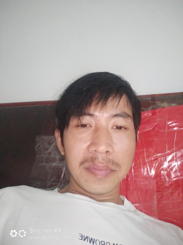 开心过着每一天的第一张照片--青岛相亲服务中心