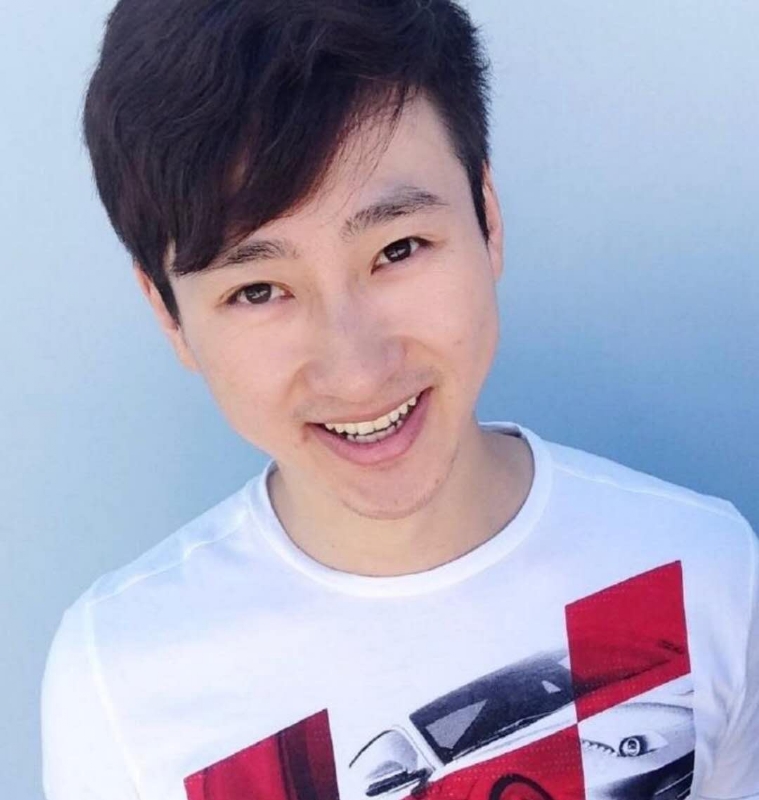 Artikl的第一张照片--青岛相亲服务中心