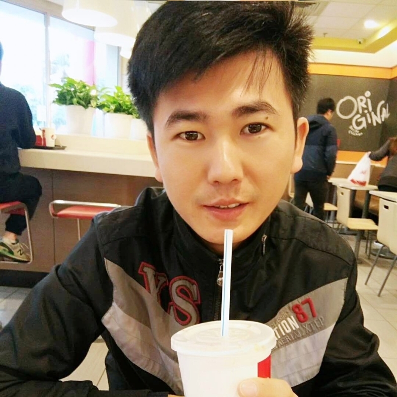 累了谁疼的第一张照片--青岛相亲服务中心