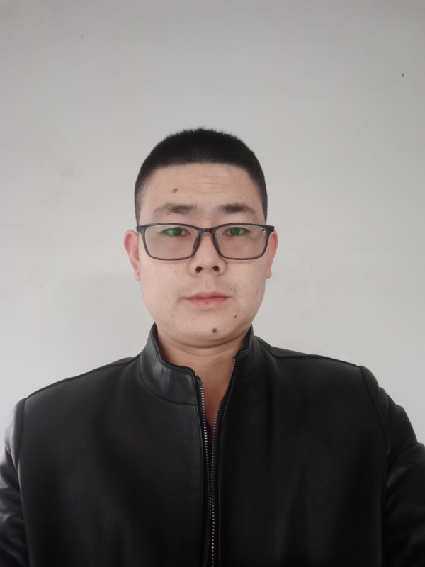 离婚好痛的第一张照片--青岛相亲服务中心