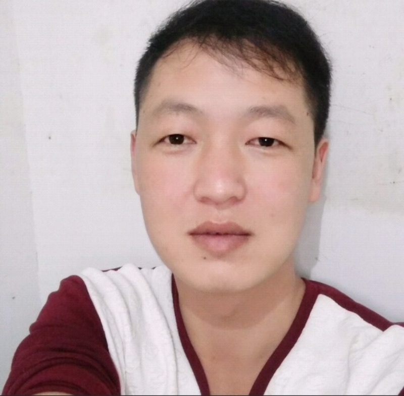 仙湖映像的第一张照片--青岛相亲服务中心