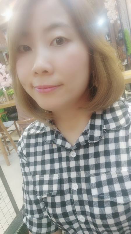 魅影的第一张照片--青岛相亲服务中心