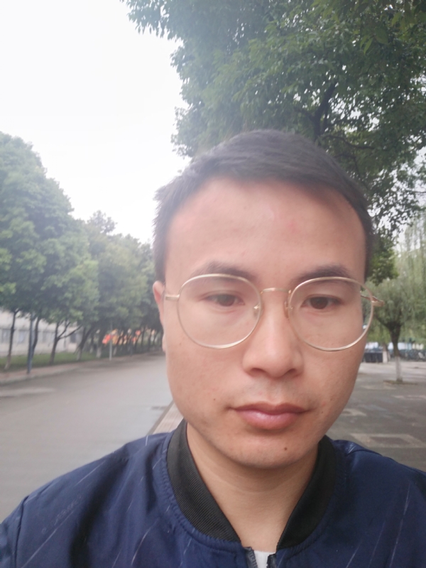 零丁星辰的第一张照片--青岛相亲服务中心