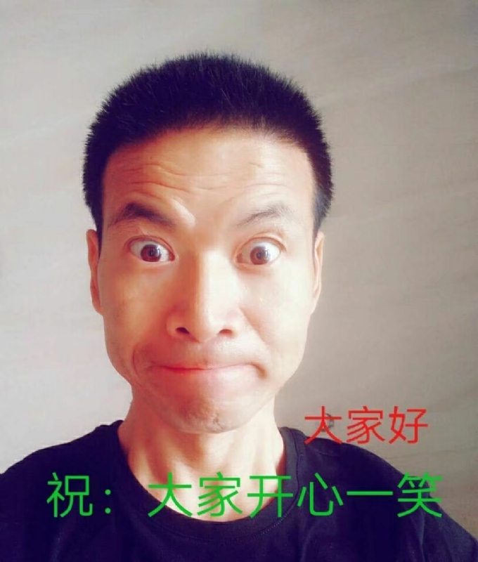 醉里挑灯看剑7470的第一张照片--青岛相亲服务中心