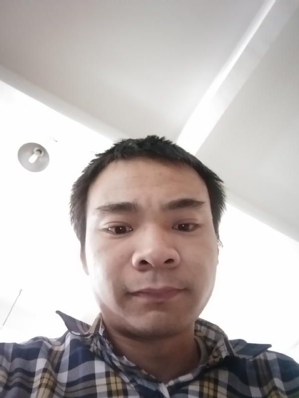 万事开头难的第一张照片--青岛相亲服务中心