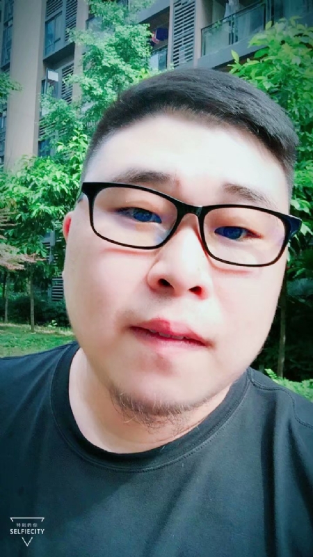 我是你的爱的第一张照片--青岛相亲服务中心