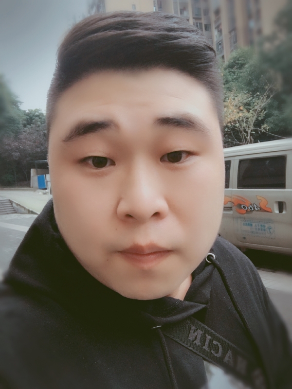 我是你的爱的第二张照片--青岛相亲服务中心