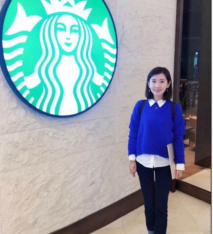 小河的第一张照片--青岛相亲服务中心